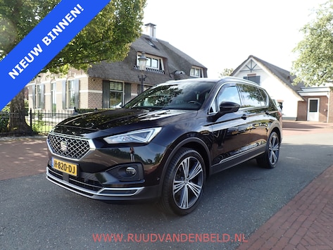 voertuig afbeelding