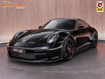 Porsche 911 0