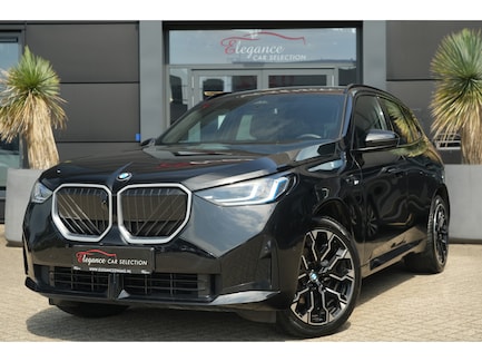 BMW X3 0