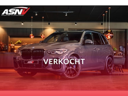 BMW X5 0