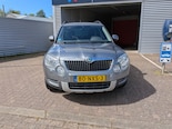 voertuig afbeelding-1