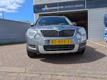voertuig afbeelding-2