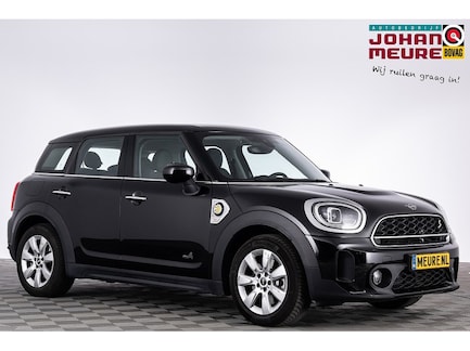 MINI Countryman 0