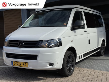 Volkswagen Transporter 0