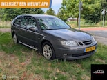 voertuig afbeelding-2
