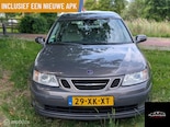 voertuig afbeelding-1