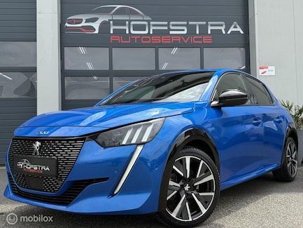Peugeot 208 0