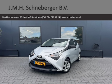 voertuig afbeelding