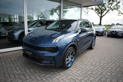 Lynk & Co 01 0