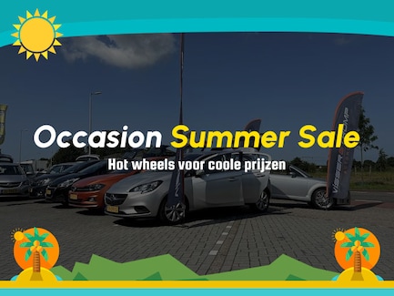 Renault Scenic 0