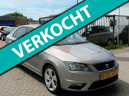 SEAT Toledo 0