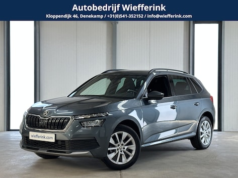 voertuig afbeelding