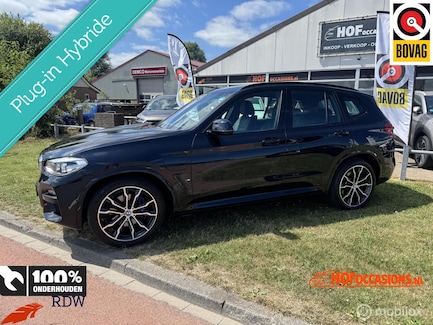 BMW X3 0
