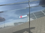 voertuig afbeelding-1