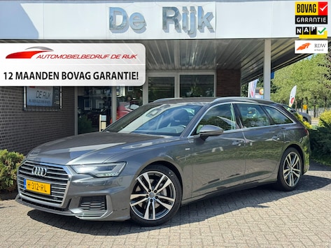 voertuig afbeelding