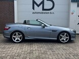 voertuig afbeelding-1