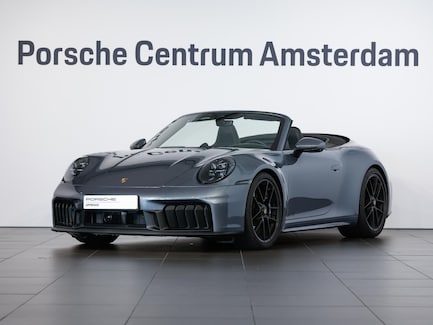 Porsche 911 0