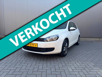 Volkswagen Golf 0