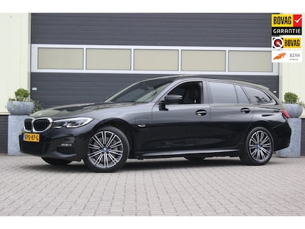 BMW 3-Serie 0