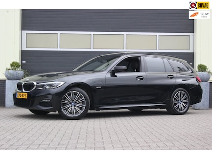 BMW 3-Serie 0