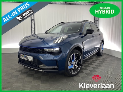 Lynk & Co 01 0