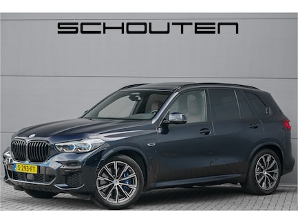 BMW X5 0