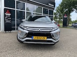 voertuig afbeelding-3