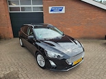 voertuig afbeelding-1