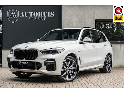 BMW X5 0