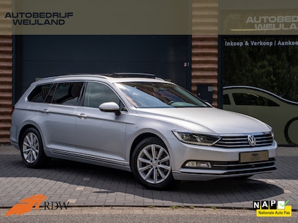 Volkswagen Passat 0