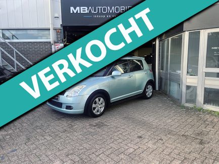 Suzuki Swift 0
