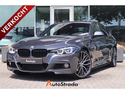 BMW 3-Serie 0