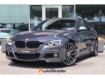 BMW 3-Serie 0