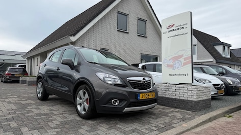 voertuig afbeelding