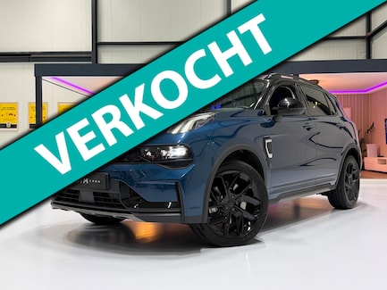 Lynk & Co 01 0
