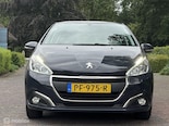 voertuig afbeelding-2