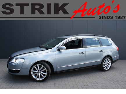 Volkswagen Passat 0