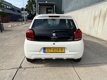 voertuig afbeelding-3