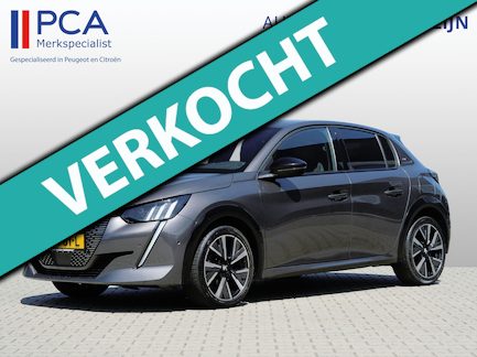 Peugeot 208 0