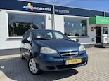 voertuig afbeelding-1