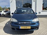 voertuig afbeelding-2