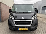 voertuig afbeelding-2