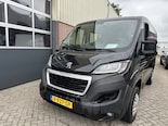 voertuig afbeelding-1