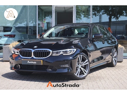 BMW 3-Serie 0