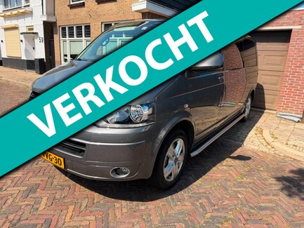 Volkswagen Transporter 0