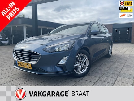 Ford Fiesta 0