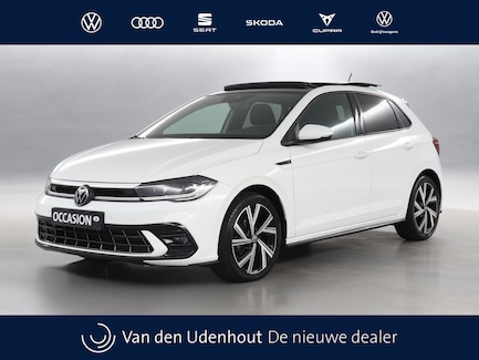 Volkswagen Polo 0