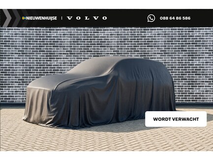 Volvo XC90 0