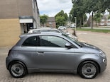 voertuig afbeelding-3
