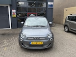 voertuig afbeelding-1